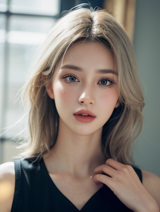 气候与美食：自然的馈赠与文化的交融1744053370296